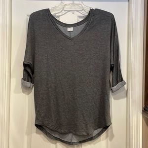 NWT Tresics Top